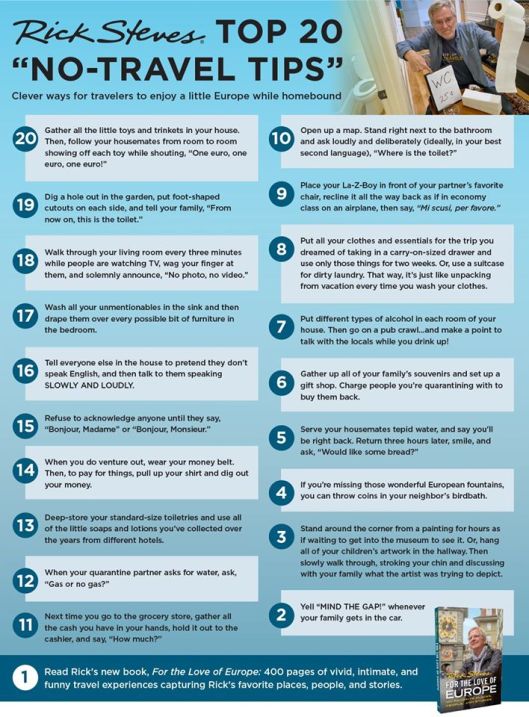 117049093_10158863112137745_3044550371795774884_o