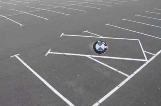 117093773_10158487362608194_7611110763679205000_n