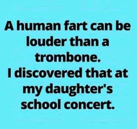 117300685_583676175657718_8676132112813635368_n