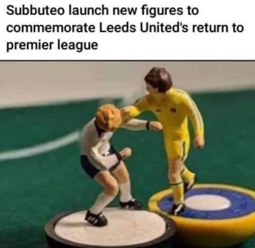 117365243_1531340153716471_1676549407565916124_n