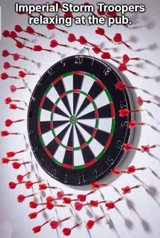 118317068_928668867653969_1414425870619064458_n